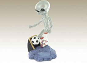 pokal-alien