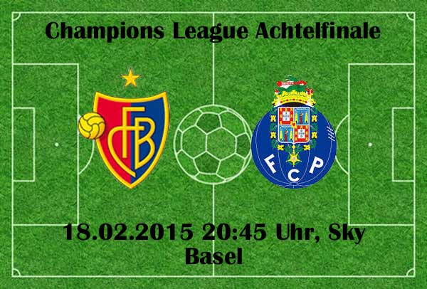 champions-league-live