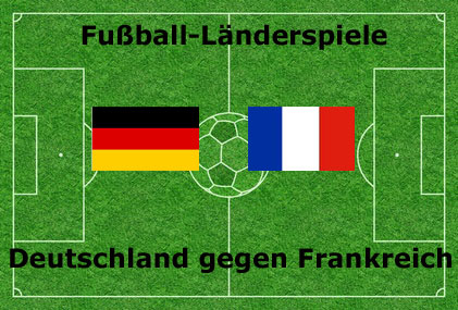 deutschland-frankreich