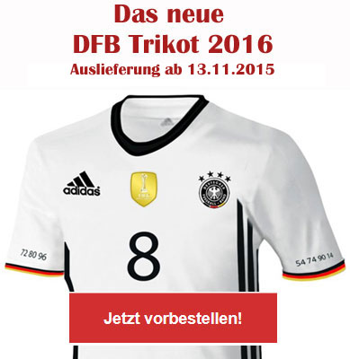 dfb-trikot-2016klein