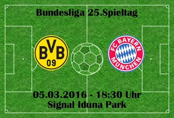 fussball-heute-bvb-bayern