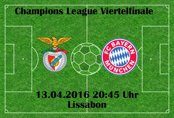 zdf-livestream-lissabon-bayern