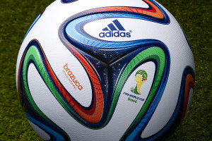 Adidas Brazuca 38947 cutout final_1000