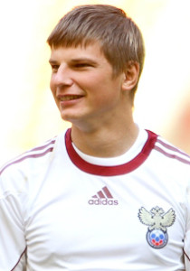 Andrei_Arshavin_1