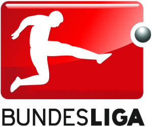 Bundesliga