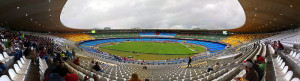 Estádio do Maracanã