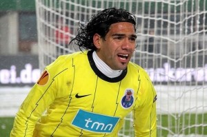 Falcao, Kolumbien © Steindy - Wikipedia