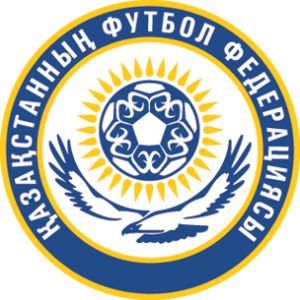 Fußballverband Kasachstan