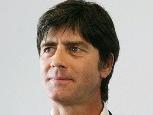 Joachim_Löw, © Tomukas - Thomas Holbach _ Wikipedia