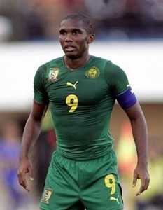 Kamerun-Samuel_Eto'o mustapha_ennaim(1)