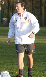 Marc_Wilmots