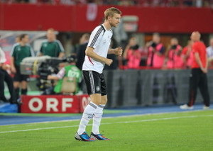 Per Mertesacker © Michael Kranewitter _ Wikipedia