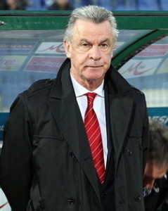 Schweiz-Ottmar Hitzfeld Biso_phixr