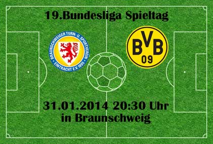 braunschweig-bvb