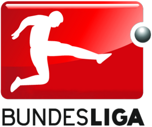 Fußball heute Ergebnis Bundesliga 1. Spieltag – 0:2 BVB vs. Bayer