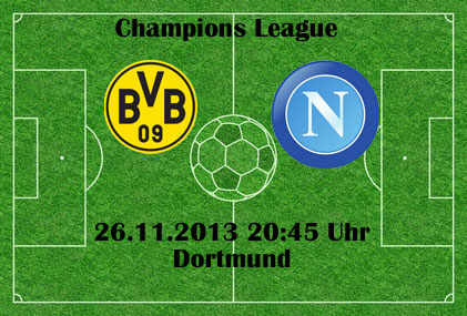 bvb-neapel