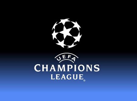 Champions League heute