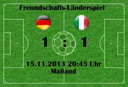 deutschland-italien1-1
