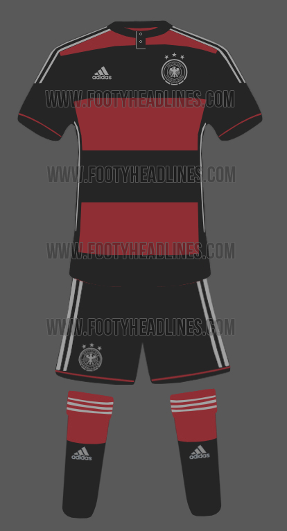 Deutschlandtrikot2014-leaked-schwarz