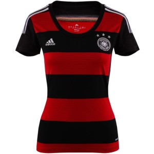 dfb-frauen-trikot-away-2014-gross