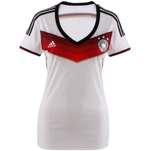 dfb-frauen-trikot-home-2014-gross