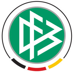 dfb-logo