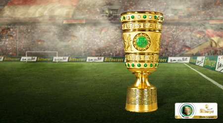 dfb-pokal