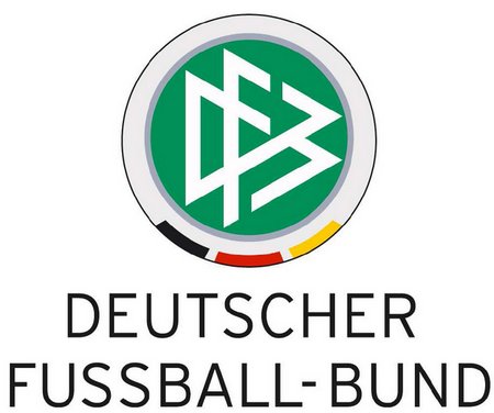 dfb-pressekonferenz