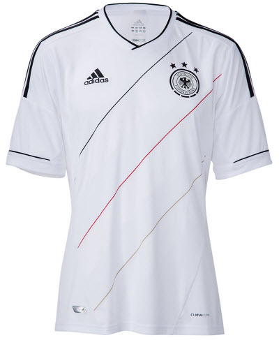 dfb-trikot-2012