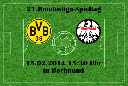 dortmund-freiburg