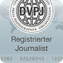 dvpj_125x125e