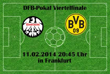 eintracht-bvb