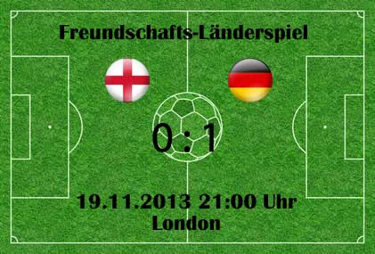 england-deutschland-1