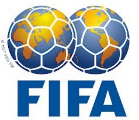 FIFA-Weltrangliste