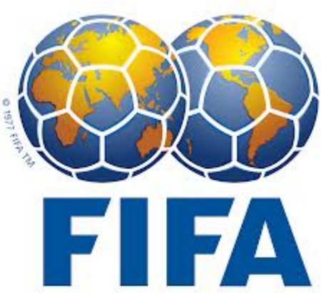 FIFA Weltrangliste