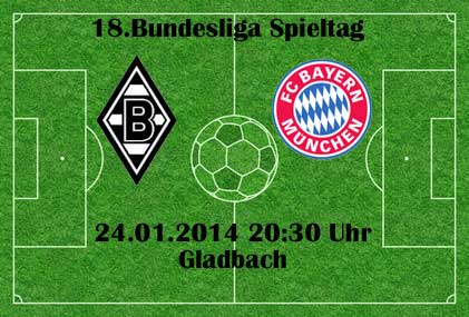 gladbch-bayern