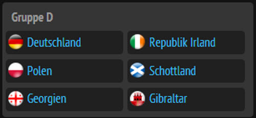 gruppen-deutschland-em2016