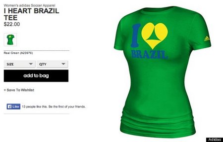 I-love-brasil-hintern