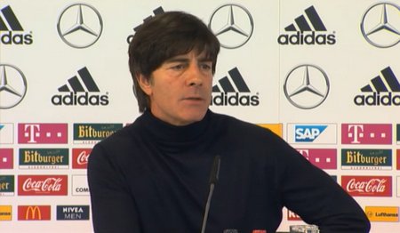 Joachim-Löw