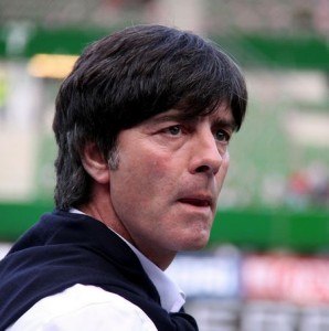 joachimloew-1.jpg