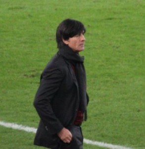 jogi-loew2