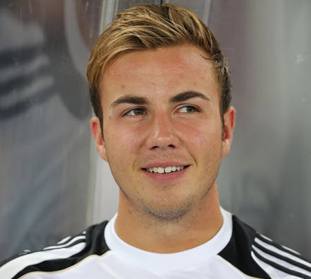 mario-götze