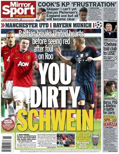 mirror-sport