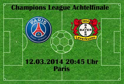 paris-leverkusen