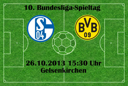 schalke-bvb
