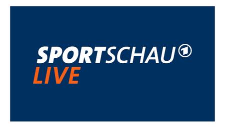 sportschau