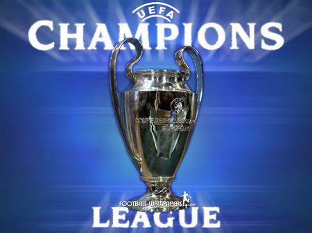 Fußball heute : Champions League 3. Spieltag – Spielplan, Vorschau & Ergebnisse