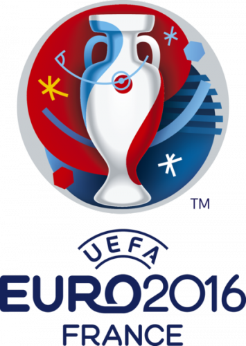 Uefa Euro 2016