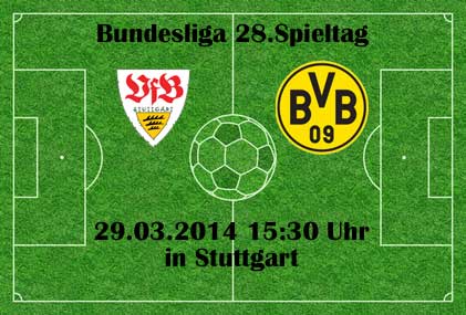 vfb-bvb