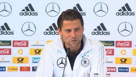weidenfeller